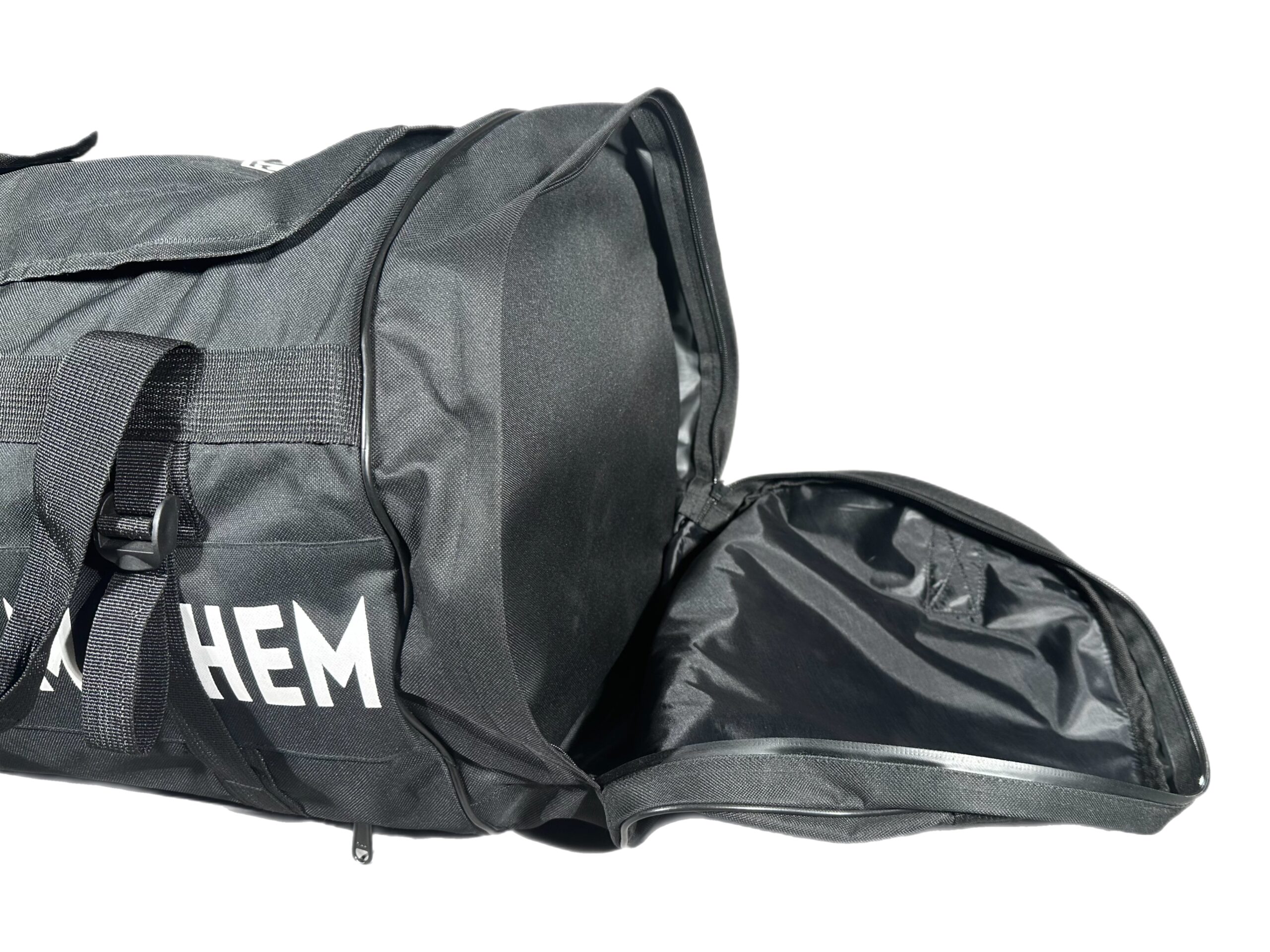 Traduffle (Prototype) Limited Quantities