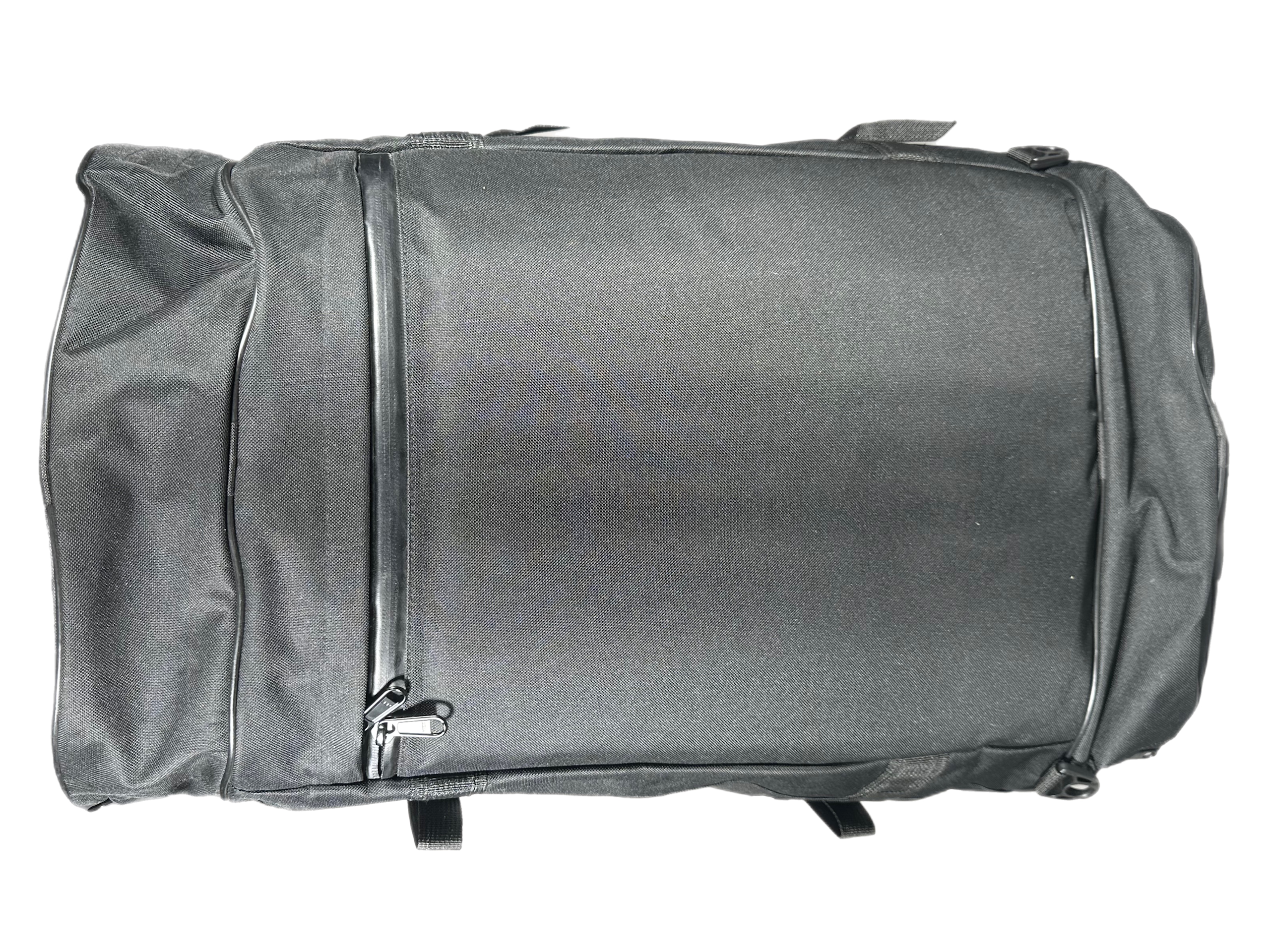 Traduffle (Prototype) Limited Quantities